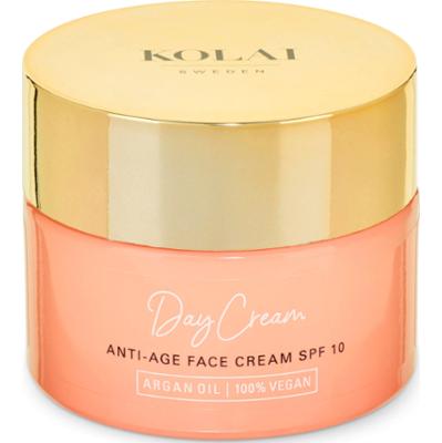 KOLAI Krem na dzień 50 ml