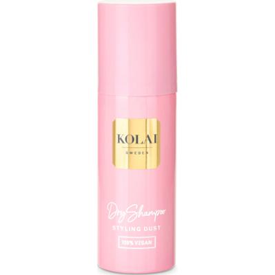 KOLAI Suchy szampon 50 ml