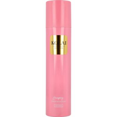 KOLAI Lakier do włosów 250 ml