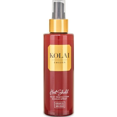 KOLAI Termoochronna mgiełka do włosów 150 ml
