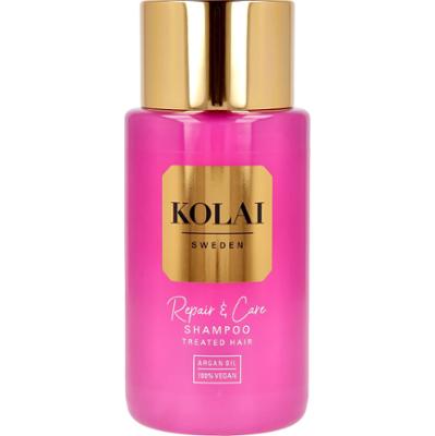 KOLAI Repair & Care Szampon do włosów 250 ml
