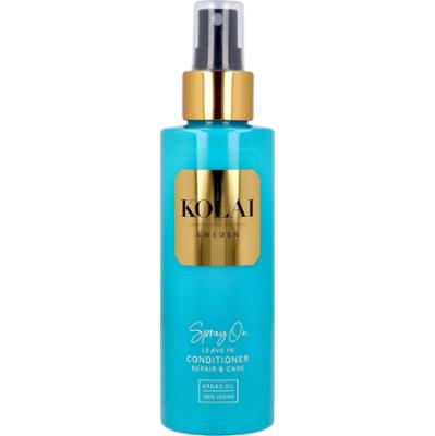 KOLAI Nawilżająca odżywka w sprayu 150 ml