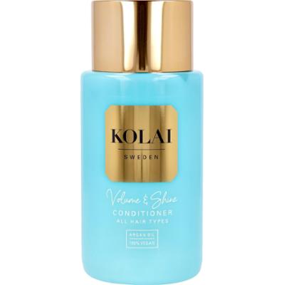 KOLAI Volume & Shine Odżywka do włosów 250 ml