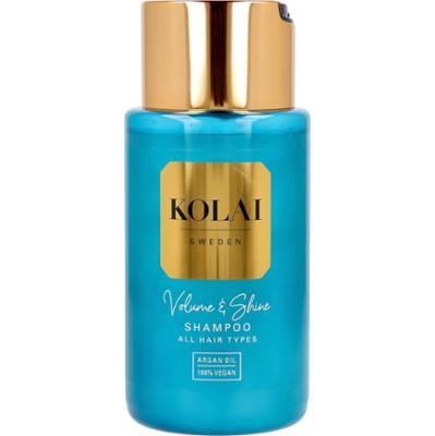 KOLAI Volume & Shine Szampon do włosów 250 ml