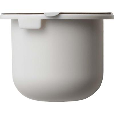 KORA Organics Kakadu Plum Vitamin C Eye Cream Refill 15 ml