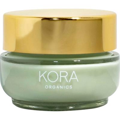 KORA Organics Organics Active Algae Lightweight Moisturizer 15 ml - Kr