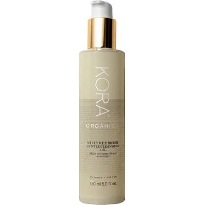 KORA Organics Delikatny płyn oczyszczający  150 ml