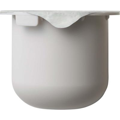 KORA Organics Plant Stem Cell Retinol Alternative Moisturizer Refill 5