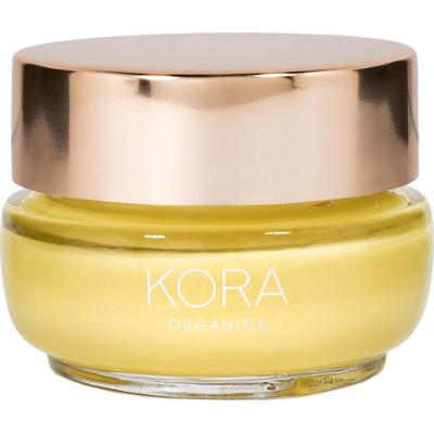 KORA Organics Organics Turmeric Glow Moisturizer 15 ml - Krem do twarz