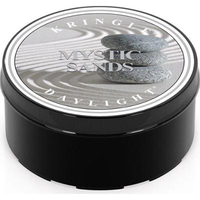 Kringle Candle Mystic Sands Daylight - świeczka zapachowa