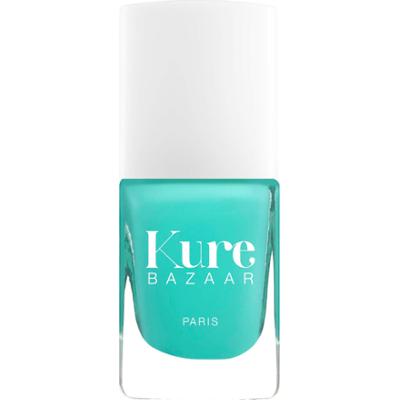 Kure Bazaar Lakier do paznokci Caicos