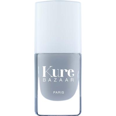 Kure Bazaar Lakier do paznokci Cashmere