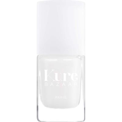 Kure Bazaar Lakier do paznokci