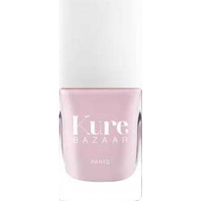 Kure Bazaar Lakier do paznokci Cosmos