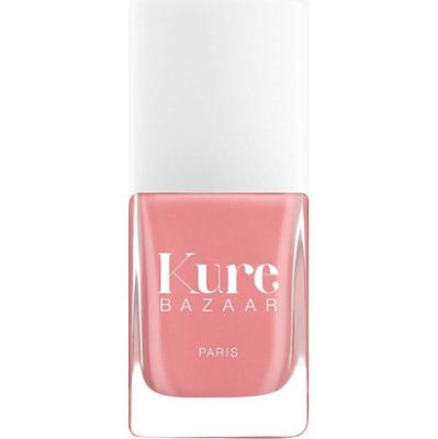 Kure Bazaar Lakier do paznokci Dolce