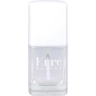 Kure Bazaar Dry Finish - top coat