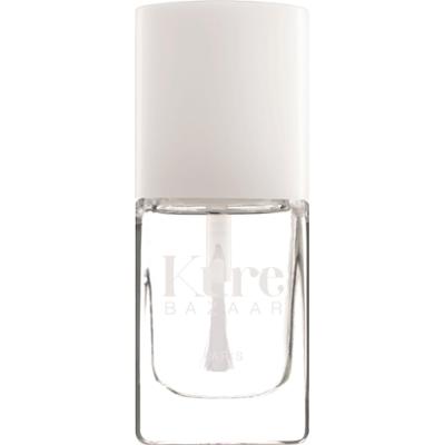 Kure Bazaar Final Touch - top coat