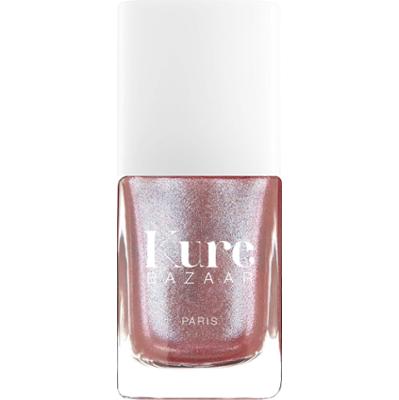Kure Bazaar Lakier do paznokci Flamingo