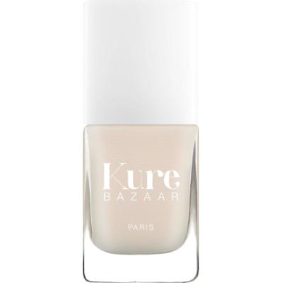 Kure Bazaar Lakier do paznokci French Nude