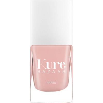 Kure Bazaar Lakier do paznokci French Rose