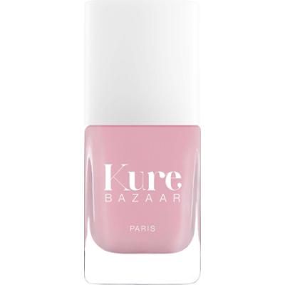 Kure Bazaar Lakier do paznokci French Rose Glow