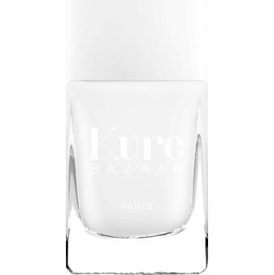 Kure Bazaar Lakier do paznokci French White