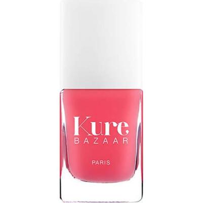 Kure Bazaar Lakier do paznokci Glam