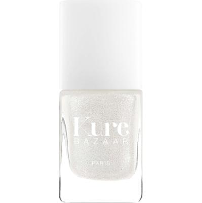 Kure Bazaar Lakier do paznokci Gloss