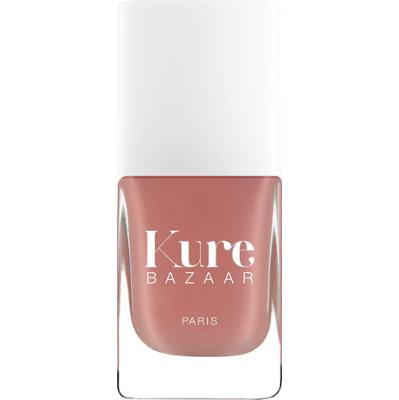 Kure Bazaar Lakier do paznokci Hippie