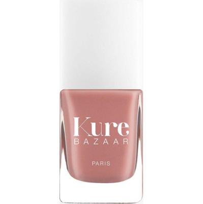 Kure Bazaar Lakier do paznokci Lily Rose