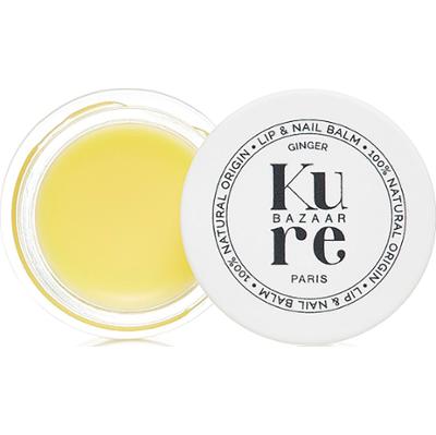 Kure Bazaar Balsam do paznokci i ust 15 ml