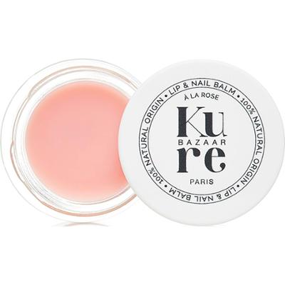 Kure Bazaar Balsam do paznokci i ust 15 ml