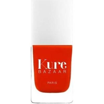 Kure Bazaar Lakier do paznokci Lipstick