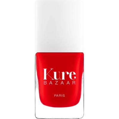 Kure Bazaar Lakier do paznokci Love