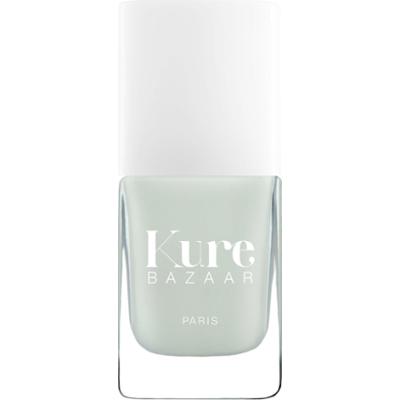 Kure Bazaar Lakier do paznokci Mint