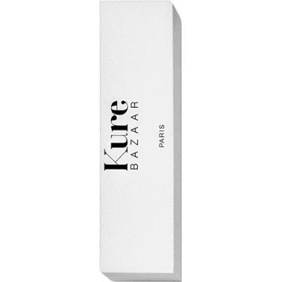 Kure Bazaar Blok polerski