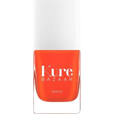 Kure Bazaar Nail Polish Afrika