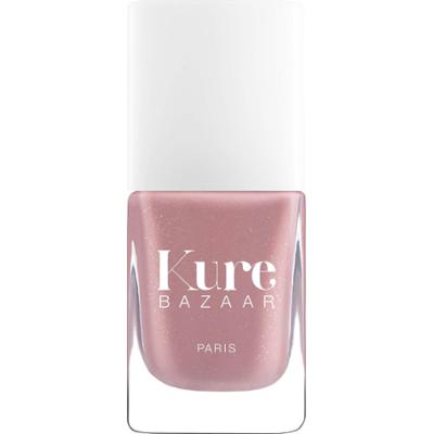 Kure Bazaar Nail polish Améthyst