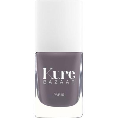 Kure Bazaar Nail Polish Ardoise