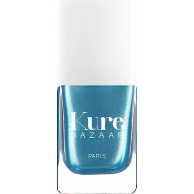 Kure Bazaar Nail polish Coeur