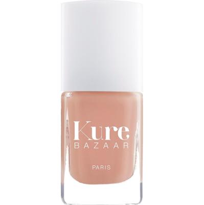 Kure Bazaar Lakier do paznokci Essenziale
