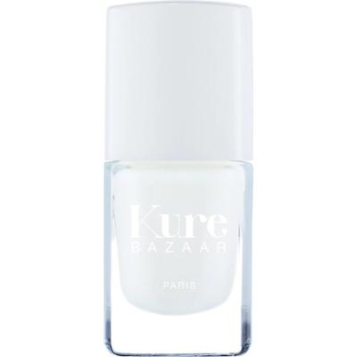 Kure Bazaar Lakier do paznokci Milk
