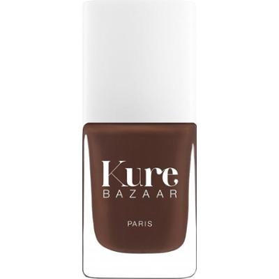 Kure Bazaar Nail Polish Moka