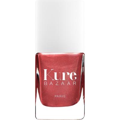 Kure Bazaar Lakier do paznokci Or Santal