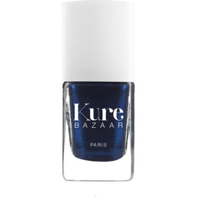 Kure Bazaar Lakier do paznokci Rock Star