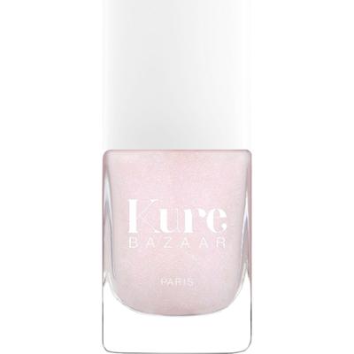 Kure Bazaar Lakier do paznokci Rose Pearl