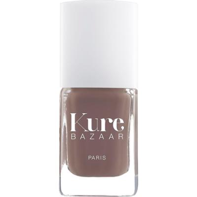 Kure Bazaar Lakier do paznokci Sofisticato