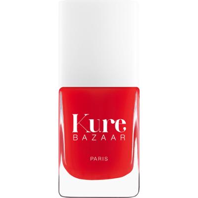 Kure Bazaar Nail Polish Spicy Vee