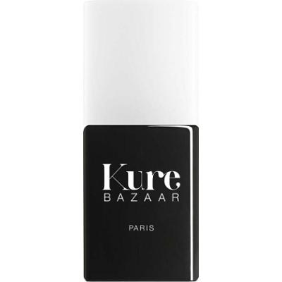 Kure Bazaar Nail polish 10 ml