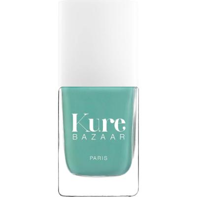 Kure Bazaar Lakier do paznokci Nile
